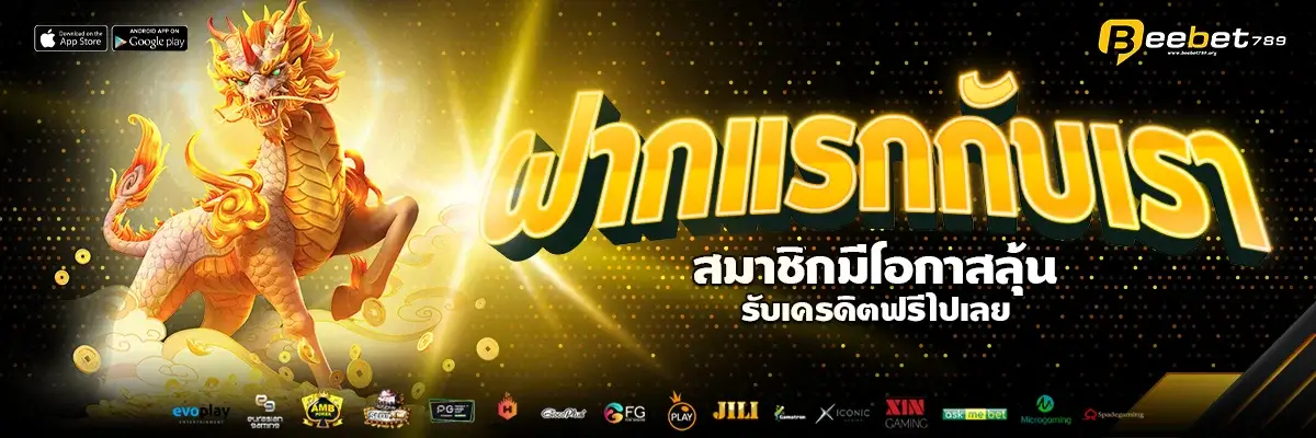 beebet-ggg13112 (1)